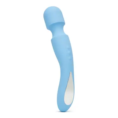 Lovehoney Mon Ami Body Wand Massager
