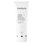 Ella Bache Eternal Instant Ultra Rich Cream Mask 