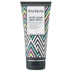 Ella Bache Active Lotion Face & Body Protection Great SPF50+ 130ml
