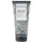 Ella Bache Active Lotion Face & Body Protection Great SPF50+ 130ml