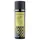 Ella Bache Great Facesaver 50+ Lotion