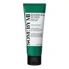 SOME BY MI AHA BHA PHA 30 Days Miracle Acne Clear Foam 100ml