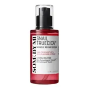 SOME BY MI Snail Truecica Miracle Repair Serum 50ml