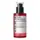 SOME BY MI Snail Truecica Miracle Repair Serum 50ml