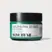 SOME BY MI AHA BHA PHA 30 Days Miracle Cream 50ml