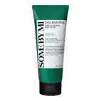 SOME BY MI AHA BHA PHA Miracle Calming Body Lotion
