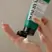 SOME BY MI AHA BHA PHA Miracle Calming Body Lotion