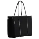 Prene Bags The Brighton Bag