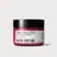 SOME BY MI Snail Truecica Miracle Repair Cream 60g