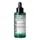 SOME BY MI AHA BHA PHA 30 Days Miracle Serum 50ml