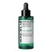 SOME BY MI AHA BHA PHA 30 Days Miracle Serum 50ml