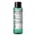 SOME BY MI AHA BHA PHA 30 Days Miracle Toner 150ml