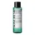 SOME BY MI AHA BHA PHA 30 Days Miracle Toner 150ml
