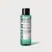 SOME BY MI AHA BHA PHA 30 Days Miracle Toner 150ml