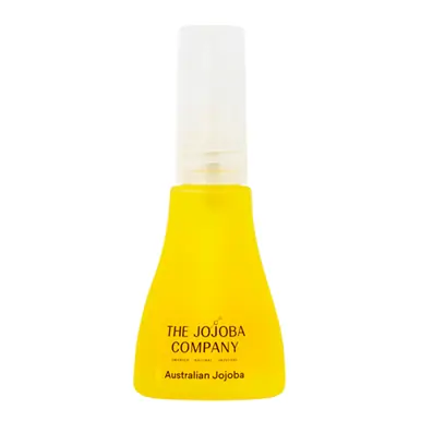 The Jojoba Company Australian Jojoba 30ml