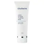 Ella Bache Hydra Extreme Plumping Mask 75ml