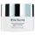 Ella Bache Hydra Hyaluronic Night Cream 50mL