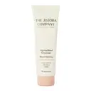 The Jojoba Company Jojoba Bead Cleanser