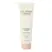 The Jojoba Company Jojoba Bead Cleanser