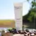 The Jojoba Company Jojoba Bead Cleanser