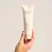 The Jojoba Company Jojoba Bead Cleanser