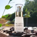 The Jojoba Company Ultimate Serum