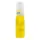 The Jojoba Company Calming Jojoba
