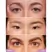 The Quick Flick Quick Brow Pencil