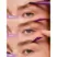 The Quick Flick Quick Brow Pencil