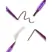 The Quick Flick Quick Brow Pencil