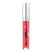 Barry M That's Swell Fruity Extreme Lip Plumper - Cherry