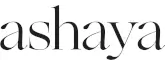 ashaya