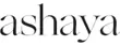 ashaya