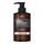 Kundal Honey & Macadamia nature shampoo 500ml - white musk scent