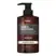 Kundal Honey & Macadamia nature shampoo 500ml - white musk scent