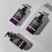 Kundal Honey & Macadamia protein treatment 500ml - white musk scent