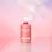 Kundal Protein Bonding shampoo 500ml - violet muguet scent