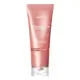 Kundal Protein Bonding treatment 250ml -violet muguet scent