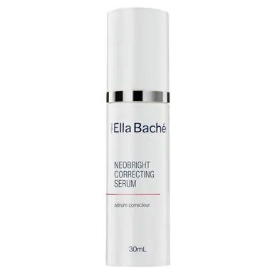 Ella Baché NeoBright Correcting Serum 30mL