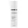 Ella Bache NeoBright Correcting Serum 30mL