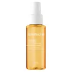 Ella Bache Radiance C Antiox Defence Mist 