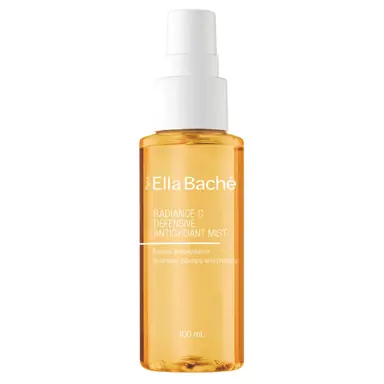 Ella Bache Radiance C Antiox Defence Mist