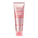 Kundal Protein Bonding no wash treatment 130ml - violet muguet scent