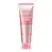 Kundal Protein Bonding no wash treatment 130ml - violet muguet scent