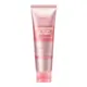 Kundal Protein Bonding no wash treatment 130ml - violet muguet scent