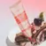 Kundal Protein Bonding no wash treatment 130ml - violet muguet scent