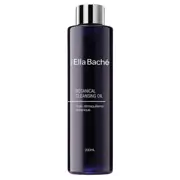 Ella Baché Botanical Cleansing Oil
