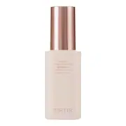 TIRTIR Mask Fit Tone Up Essence