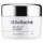 Ella Bache Eye and Lip Cleanser
