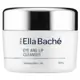 Ella Bache Eye and Lip Cleanser